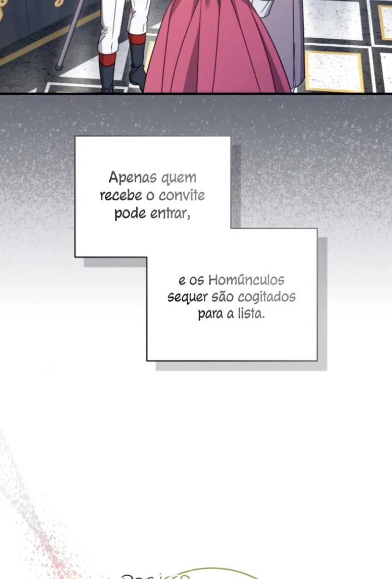 A Princesa Marcou O Traidor Capítulo 109 Página 29