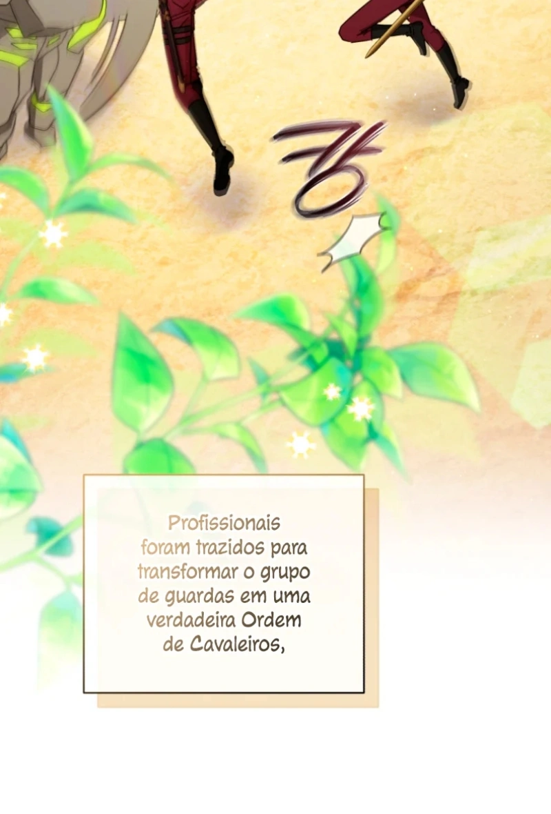 A Princesa Marcou O Traidor Capítulo 109 Página 38