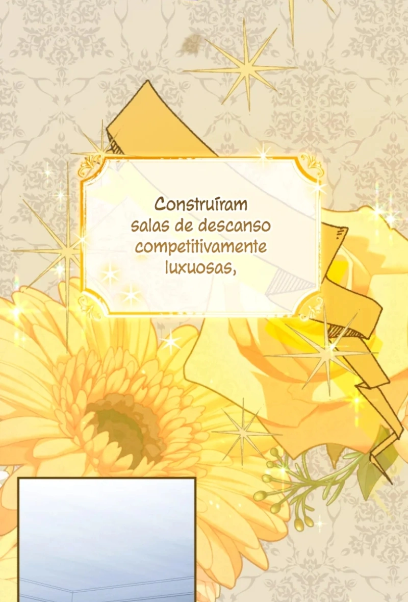 A Princesa Marcou O Traidor Capítulo 109 Página 42