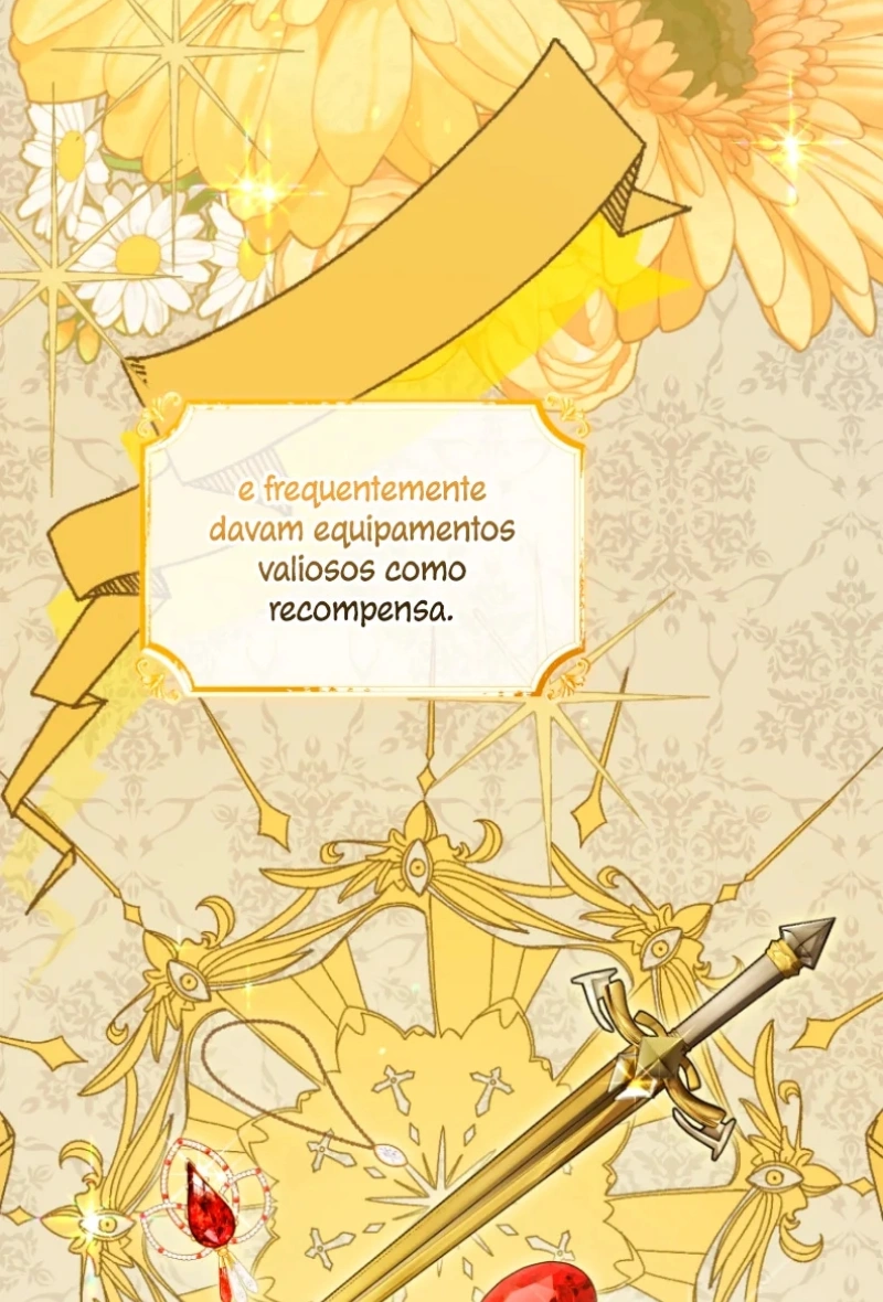A Princesa Marcou O Traidor Capítulo 109 Página 44