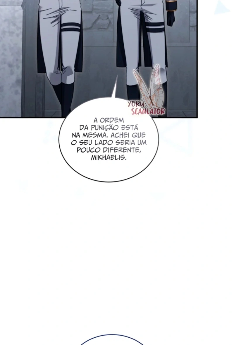 A Princesa Marcou O Traidor Capítulo 109 Página 59