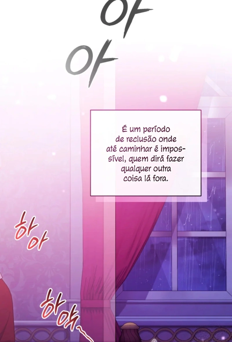 A Princesa Marcou O Traidor Capítulo 109 Página 7