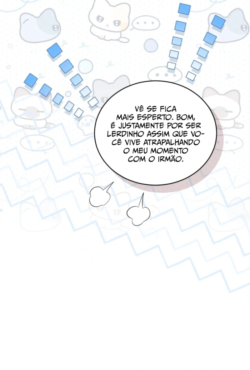 A Princesa Marcou O Traidor Capítulo 109 Página 76