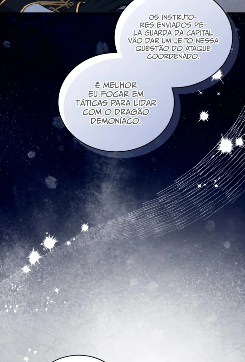 A Princesa Marcou O Traidor Capítulo 109 Página 78