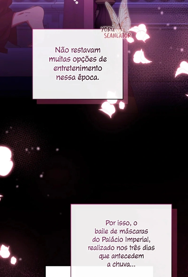 A Princesa Marcou O Traidor Capítulo 109 Página 8