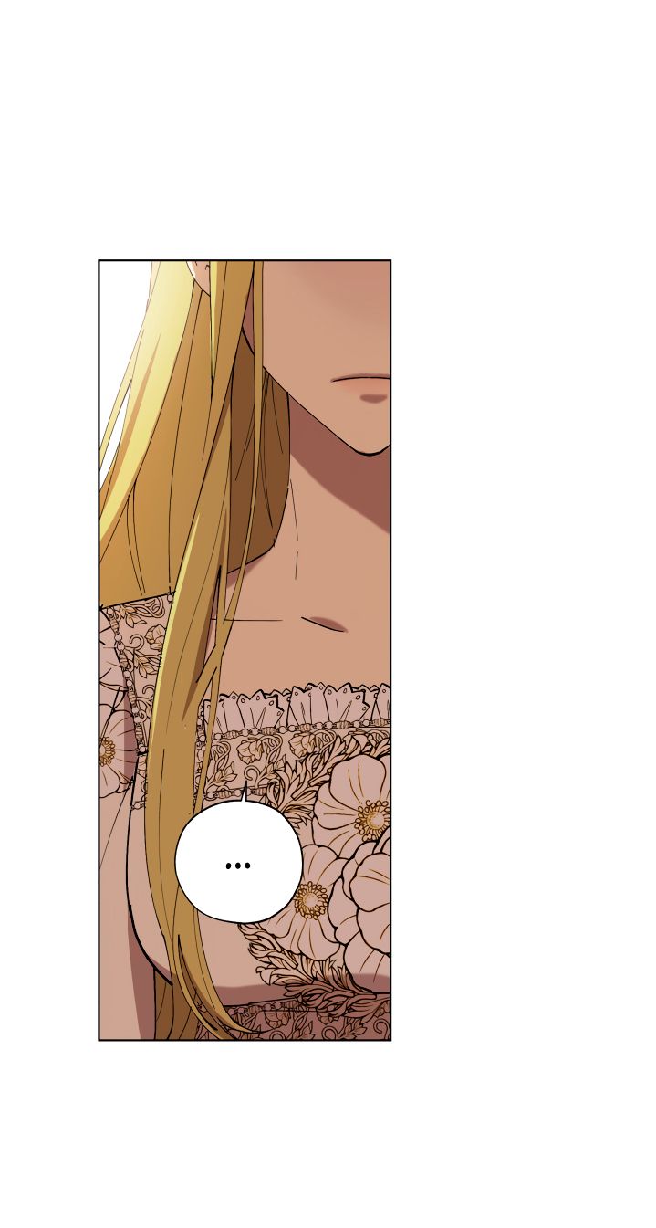 A Princesa Marcou O Traidor Capítulo 11 Página 56