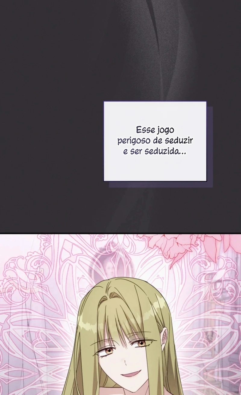 A Princesa Marcou O Traidor Capítulo 110 Página 102