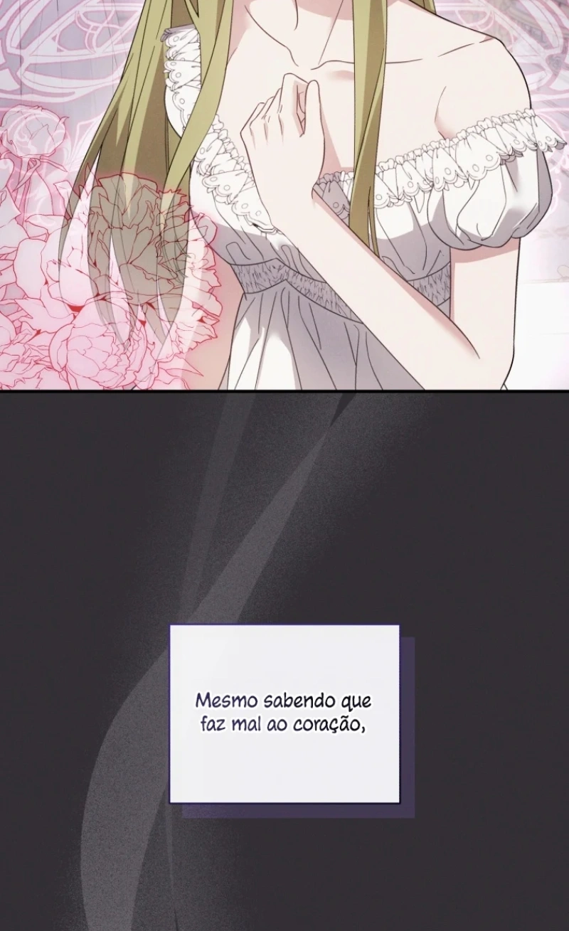 A Princesa Marcou O Traidor Capítulo 110 Página 103