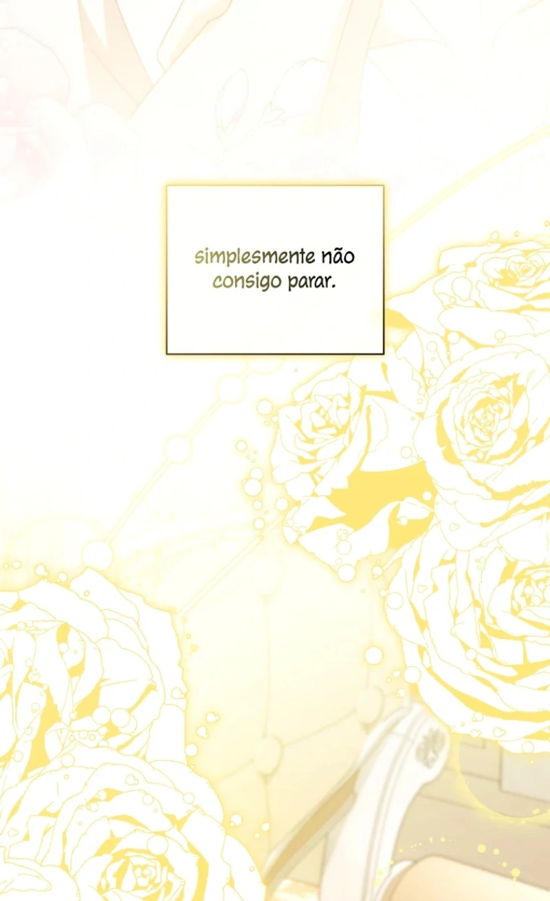 A Princesa Marcou O Traidor Capítulo 110 Página 105