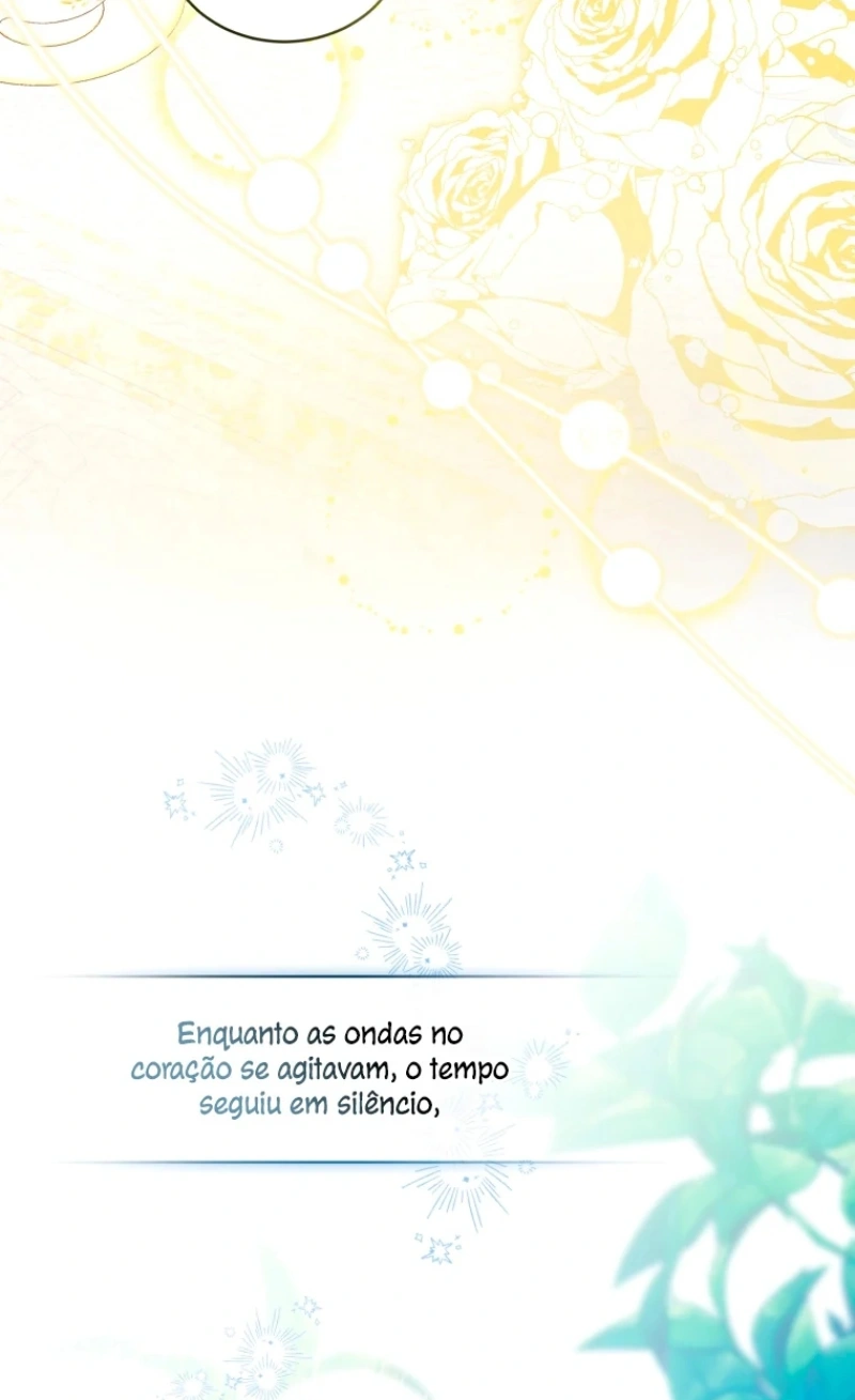 A Princesa Marcou O Traidor Capítulo 110 Página 107