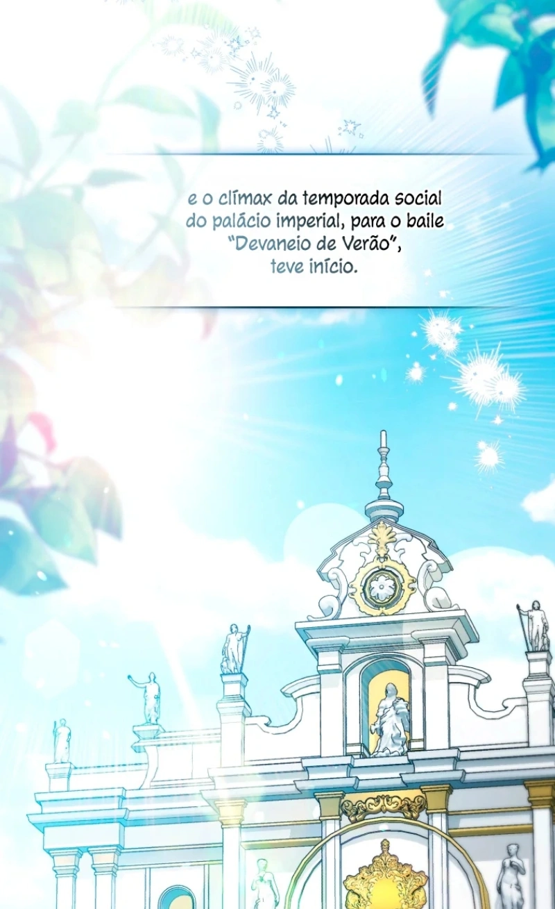 A Princesa Marcou O Traidor Capítulo 110 Página 108