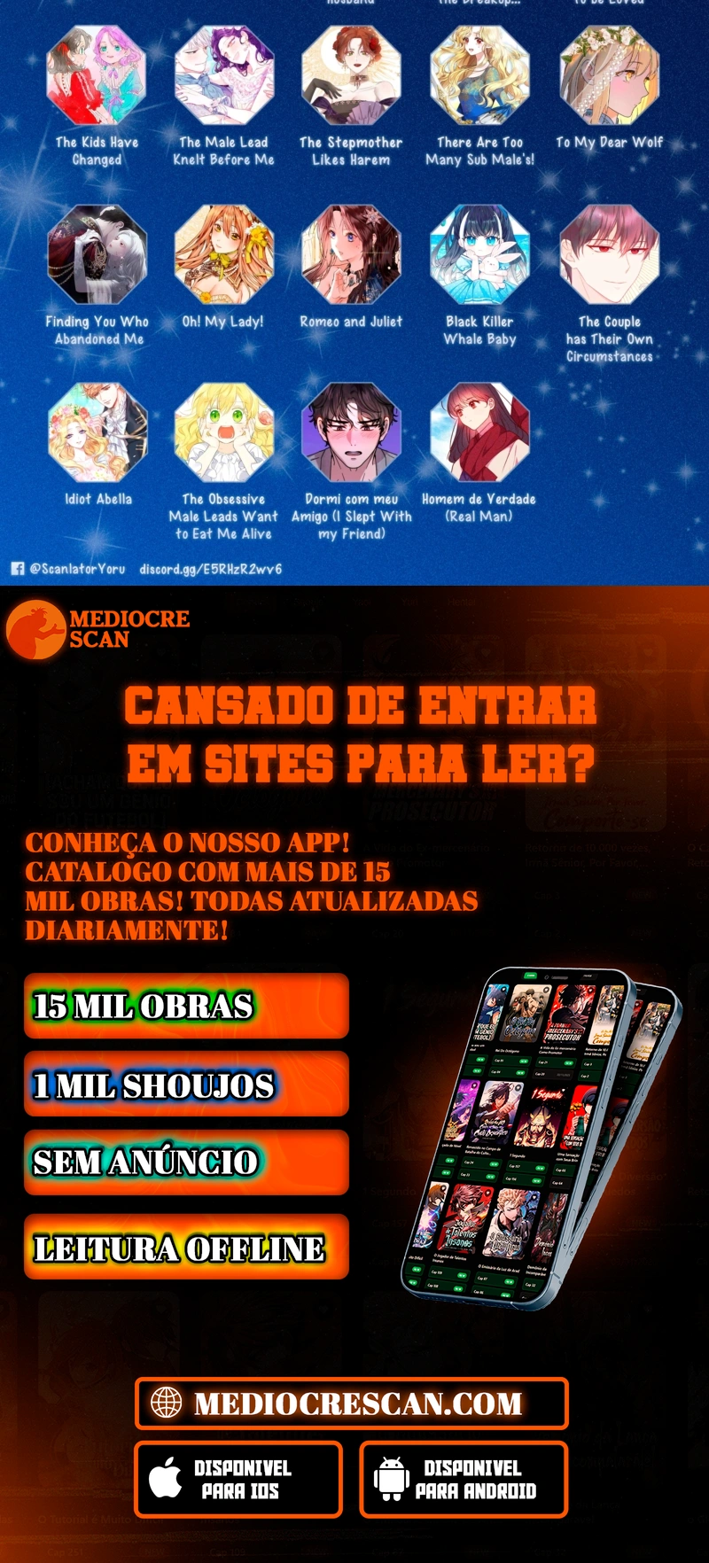 A Princesa Marcou O Traidor Capítulo 110 Página 115