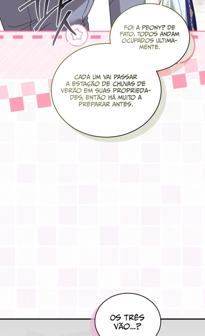 A Princesa Marcou O Traidor Capítulo 110 Página 48