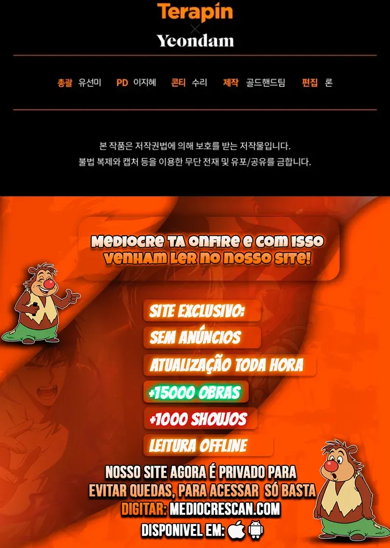A Princesa Marcou O Traidor Capítulo 111 Página 15
