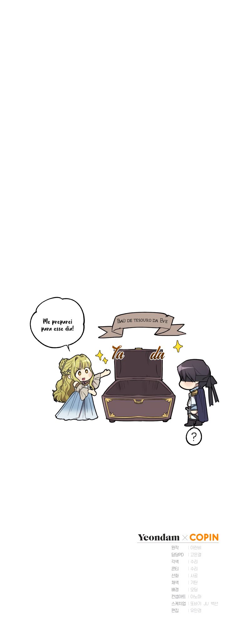 A Princesa Marcou O Traidor Capítulo 17 Página 42