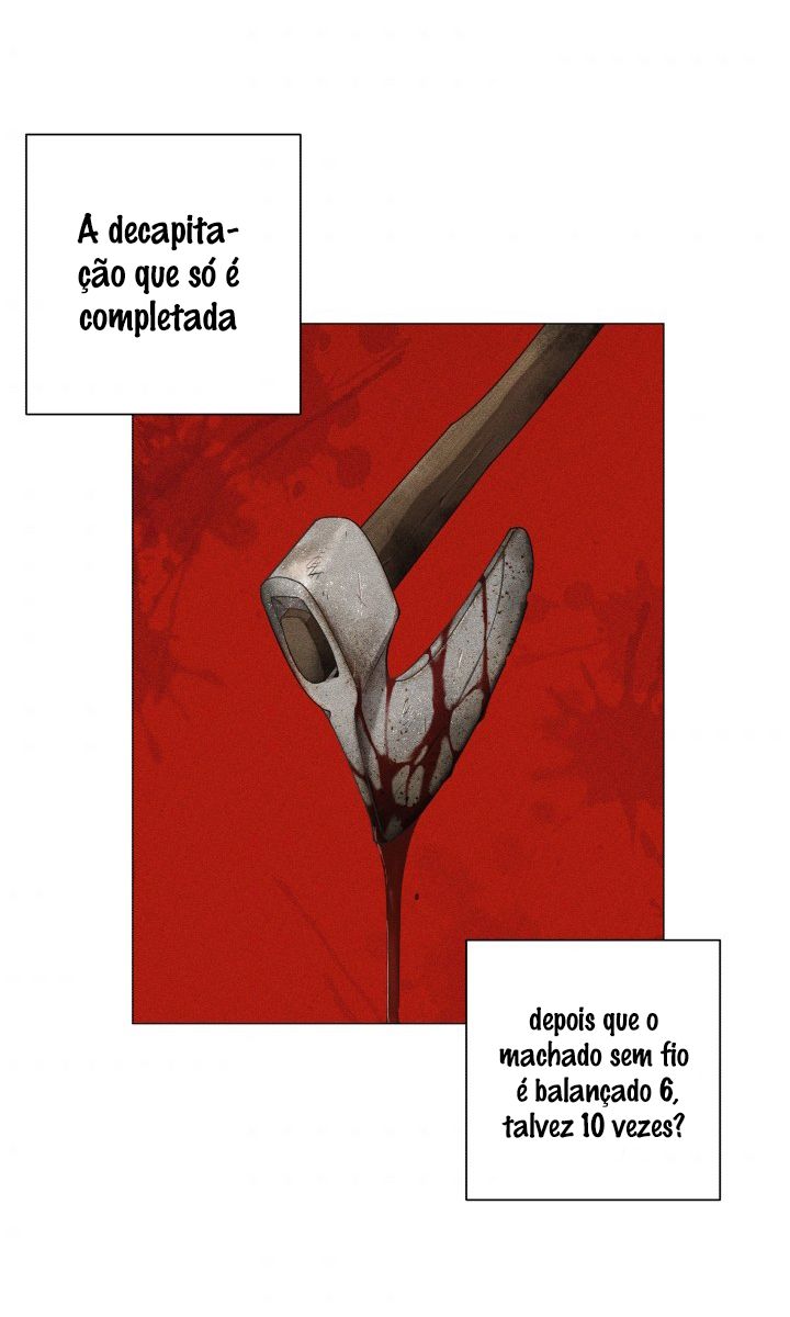 A Princesa Marcou O Traidor Capítulo 2 Página 12