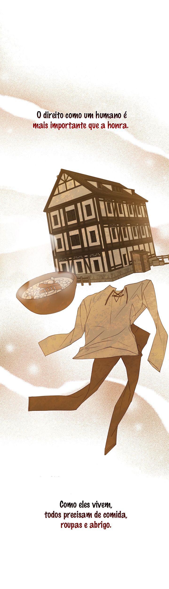 A Princesa Marcou O Traidor Capítulo 28 Página 22
