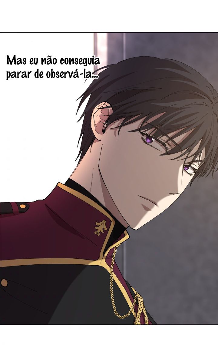 A Princesa Marcou O Traidor Capítulo 3 Página 10