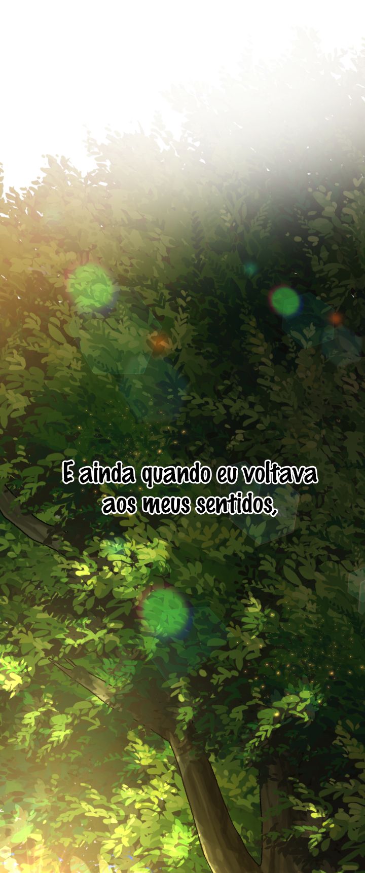 A Princesa Marcou O Traidor Capítulo 3 Página 15