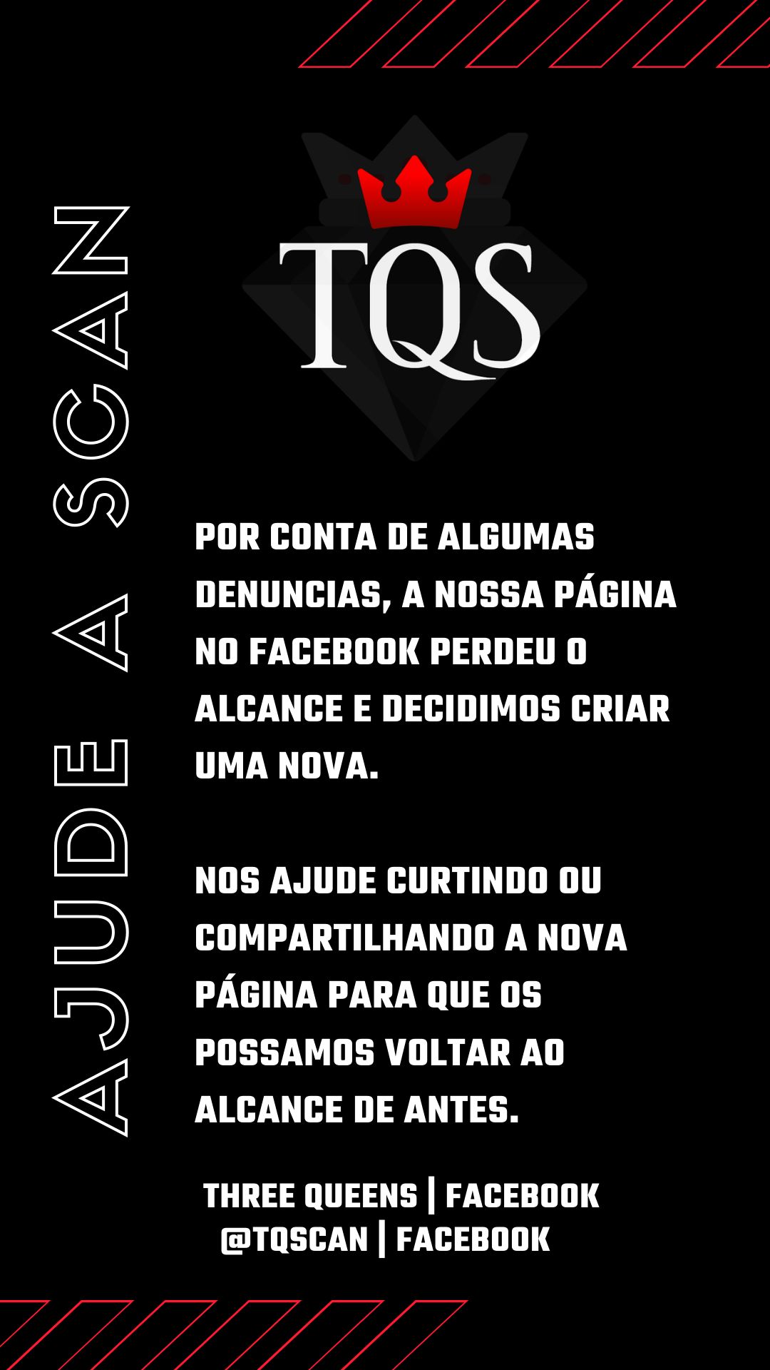A Princesa Marcou O Traidor Capítulo 3 Página 2