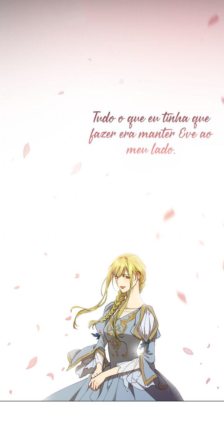 A Princesa Marcou O Traidor Capítulo 3 Página 24