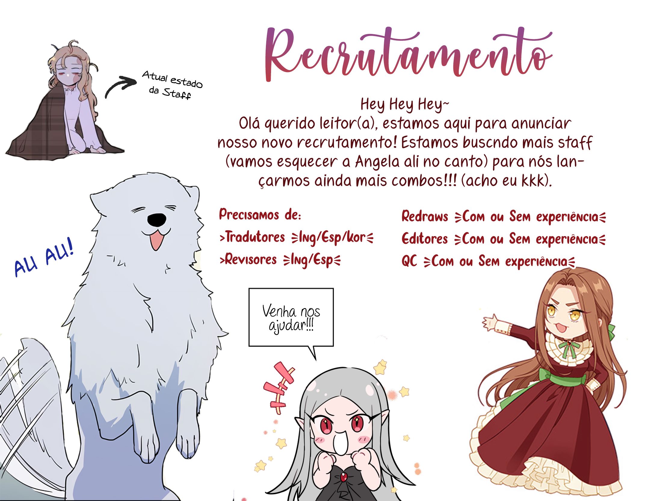 A Princesa Marcou O Traidor Capítulo 3 Página 67