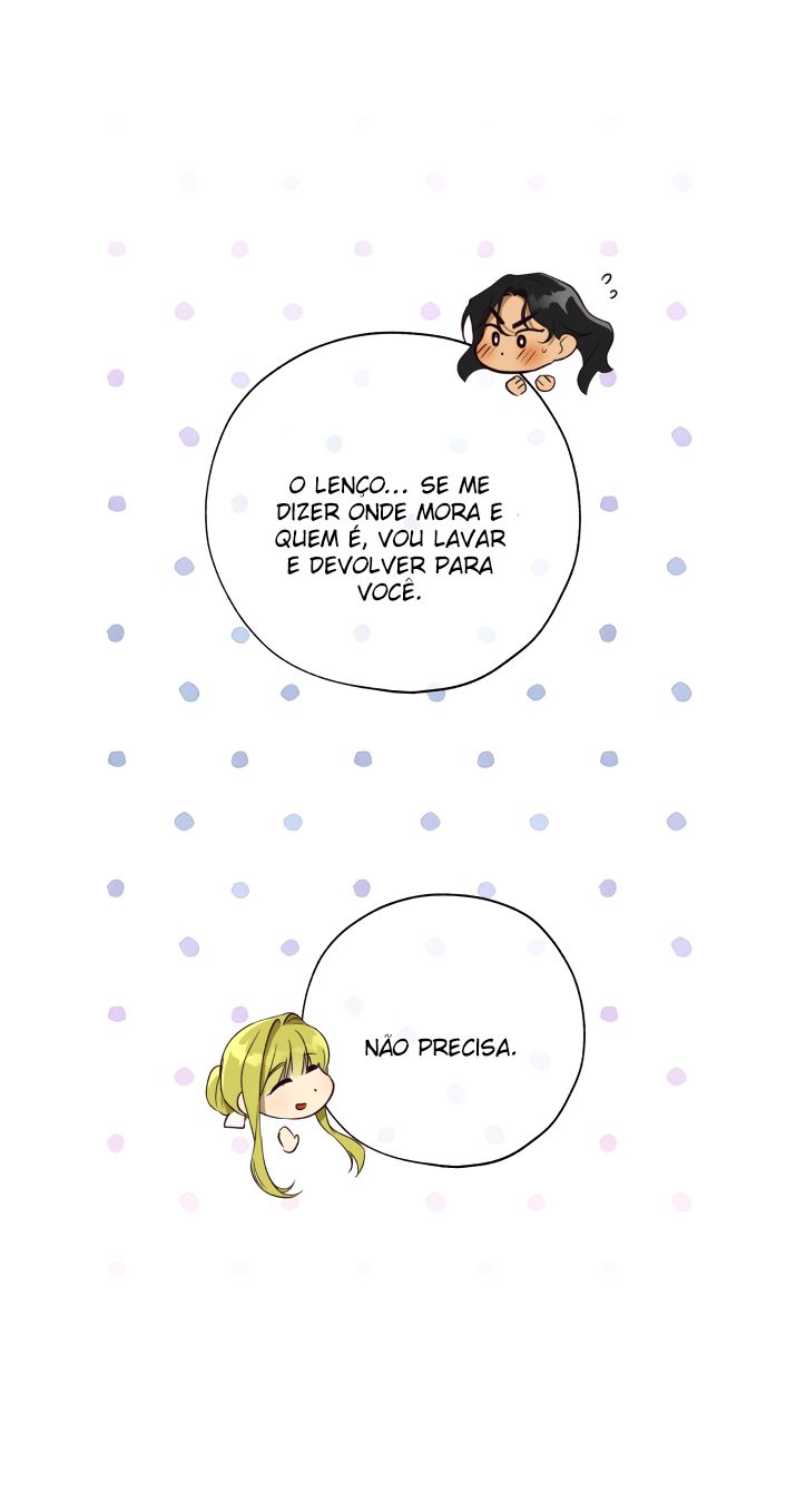 A Princesa Marcou O Traidor Capítulo 30 Página 23