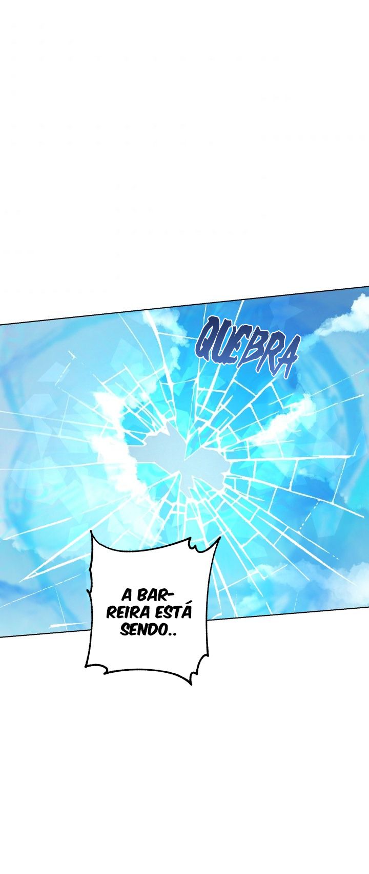 A Princesa Marcou O Traidor Capítulo 35 Página 18