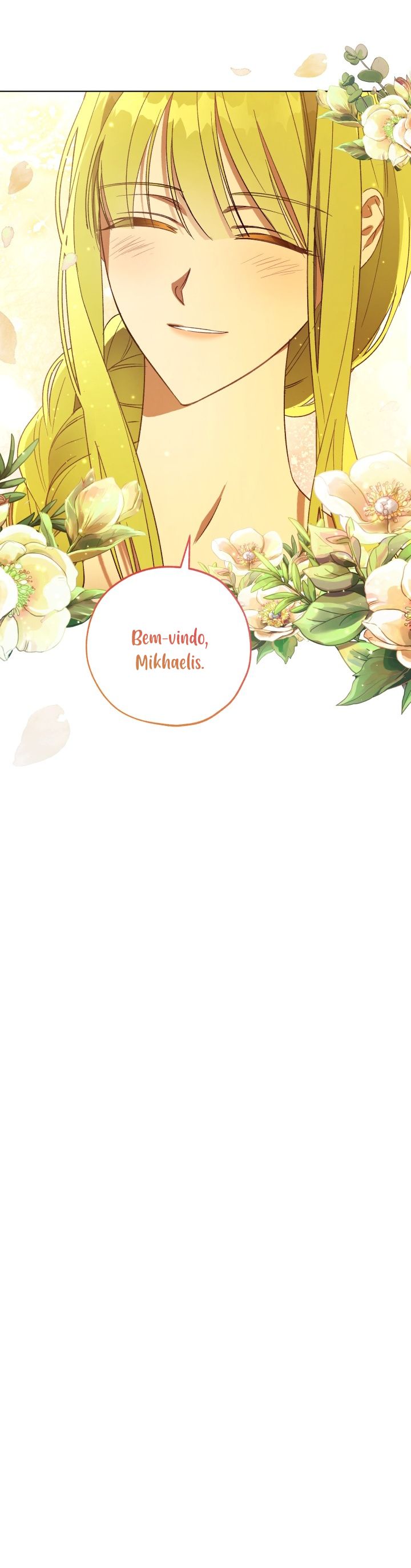 A Princesa Marcou O Traidor Capítulo 38 Página 16