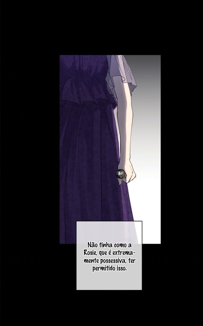A Princesa Marcou O Traidor Capítulo 4 Página 12