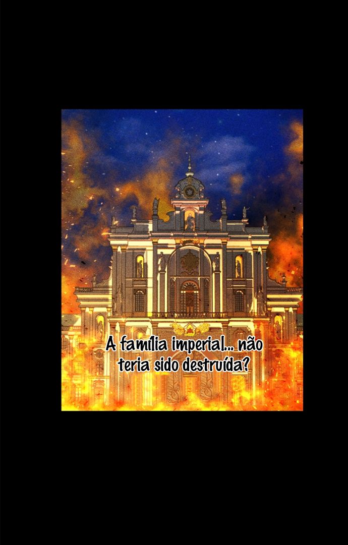 A Princesa Marcou O Traidor Capítulo 4 Página 20