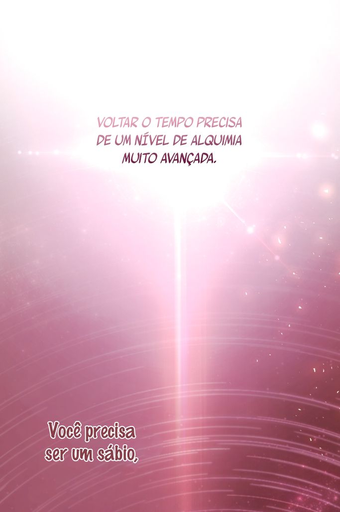 A Princesa Marcou O Traidor Capítulo 4 Página 41
