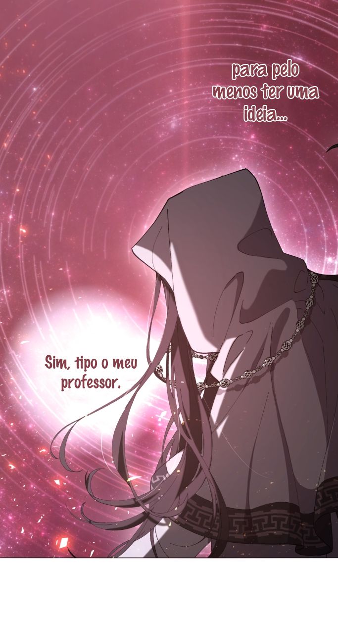 A Princesa Marcou O Traidor Capítulo 4 Página 42
