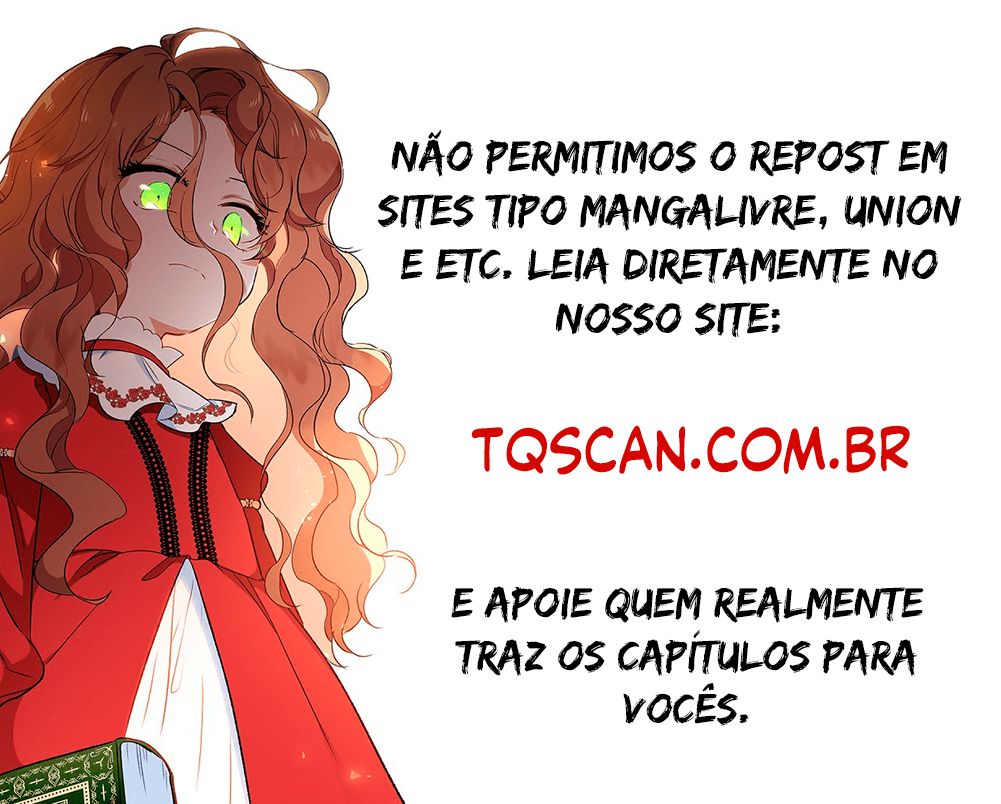 A Princesa Marcou O Traidor Capítulo 41 Página 2