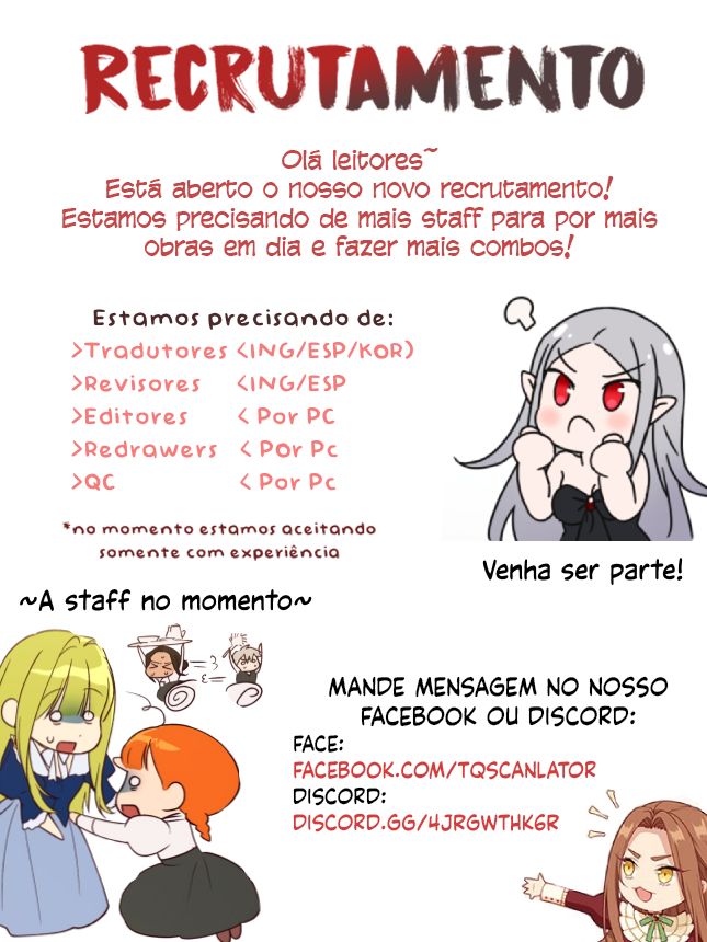 A Princesa Marcou O Traidor Capítulo 42 Página 38