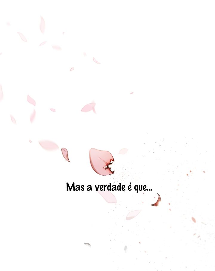 A Princesa Marcou O Traidor Capítulo 5 Página 28