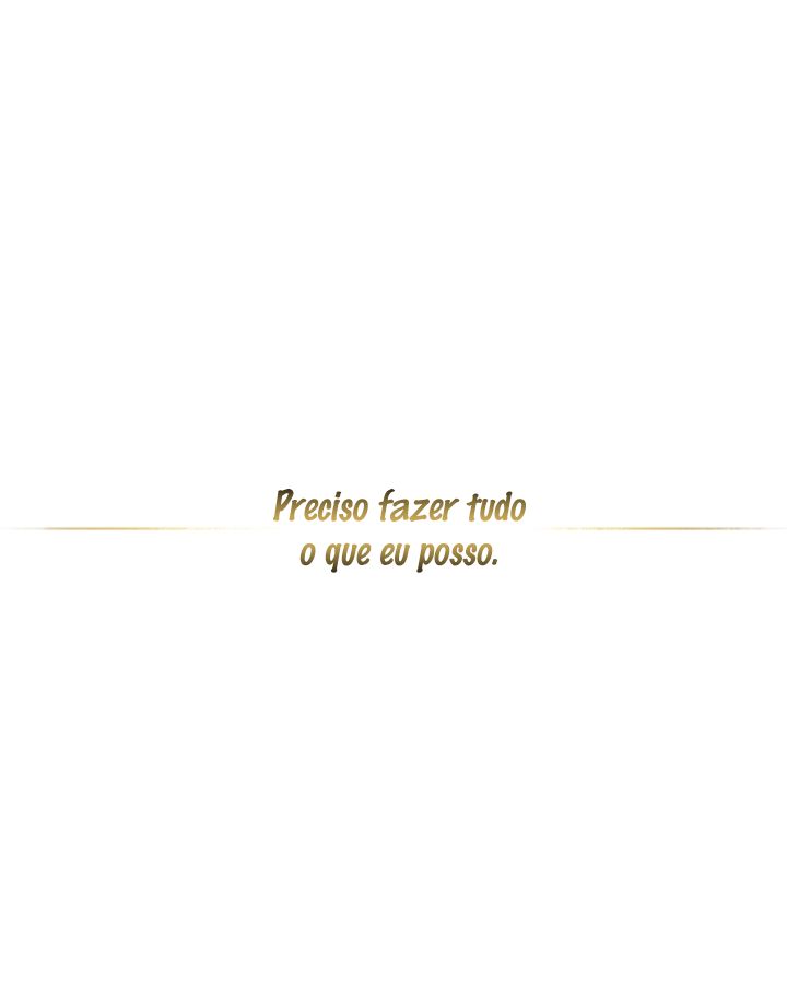 A Princesa Marcou O Traidor Capítulo 5 Página 59