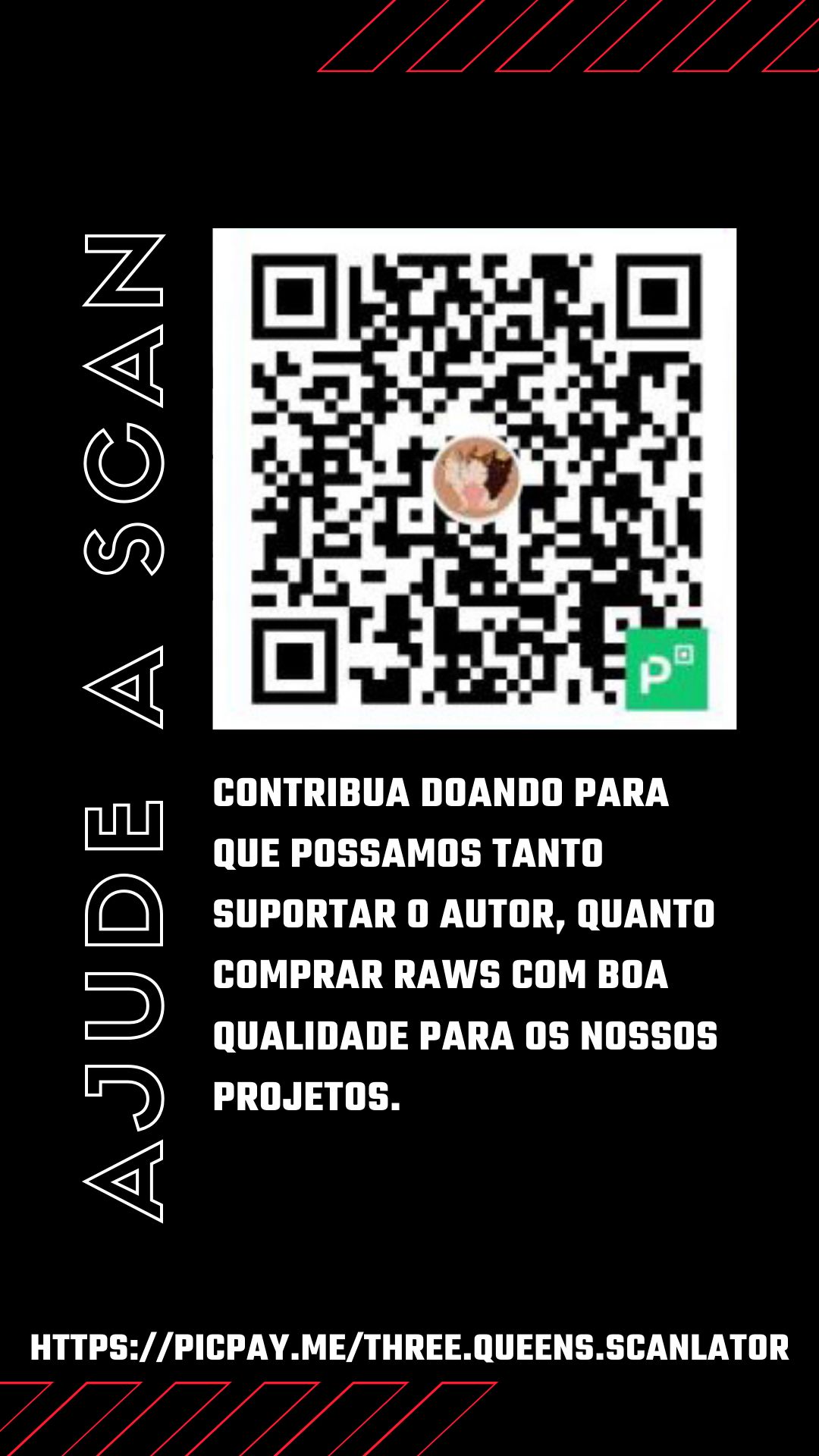 A Princesa Marcou O Traidor Capítulo 5 Página 63