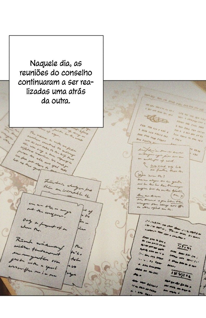 A Princesa Marcou O Traidor Capítulo 58 Página 52