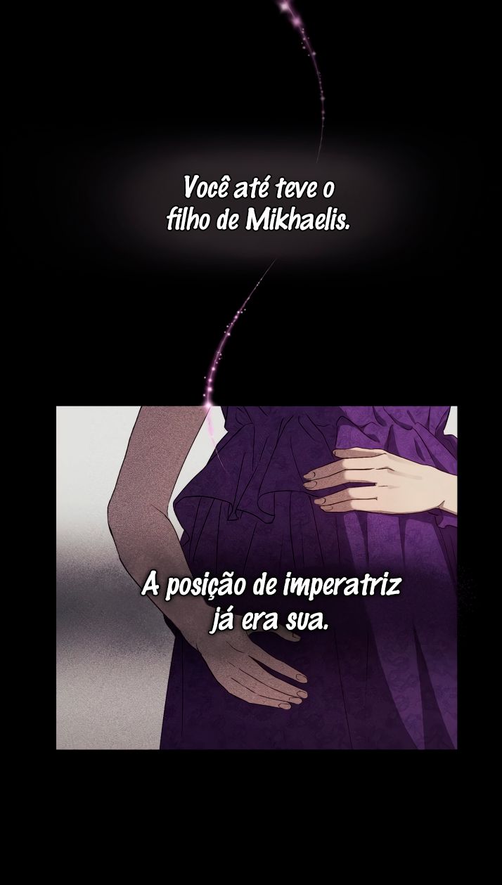 A Princesa Marcou O Traidor Capítulo 6 Página 49