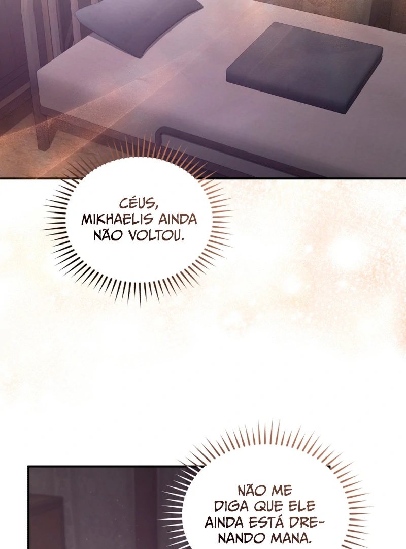 A Princesa Marcou O Traidor Capítulo 65 Página 105