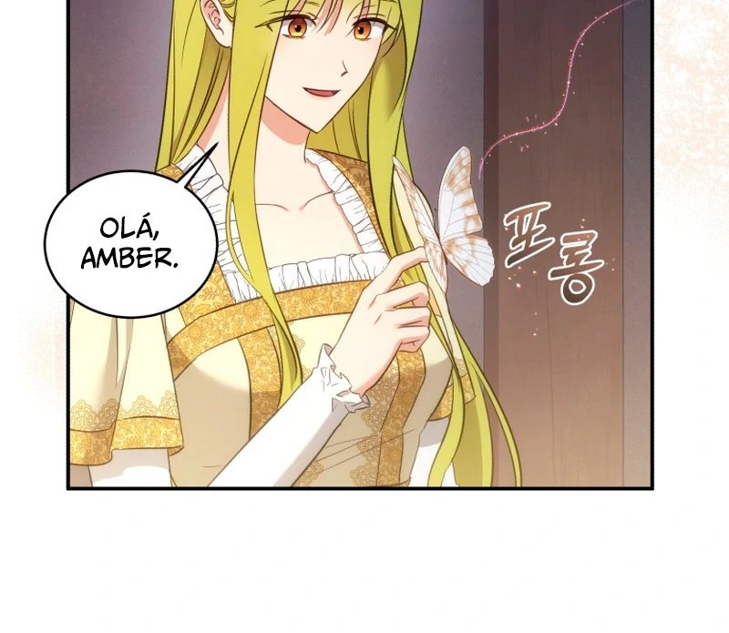 A Princesa Marcou O Traidor Capítulo 65 Página 113