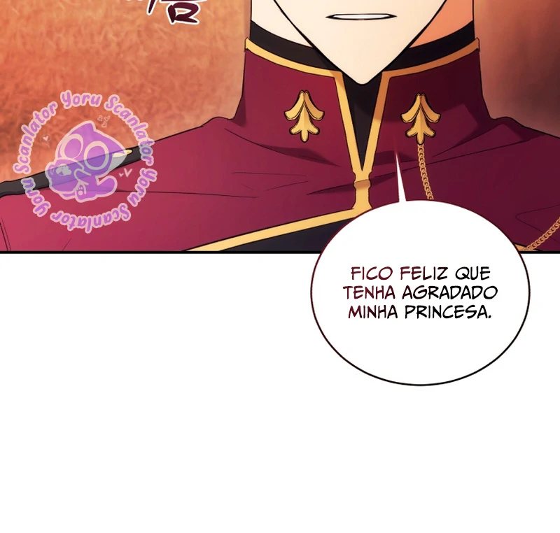 A Princesa Marcou O Traidor Capítulo 65 Página 14