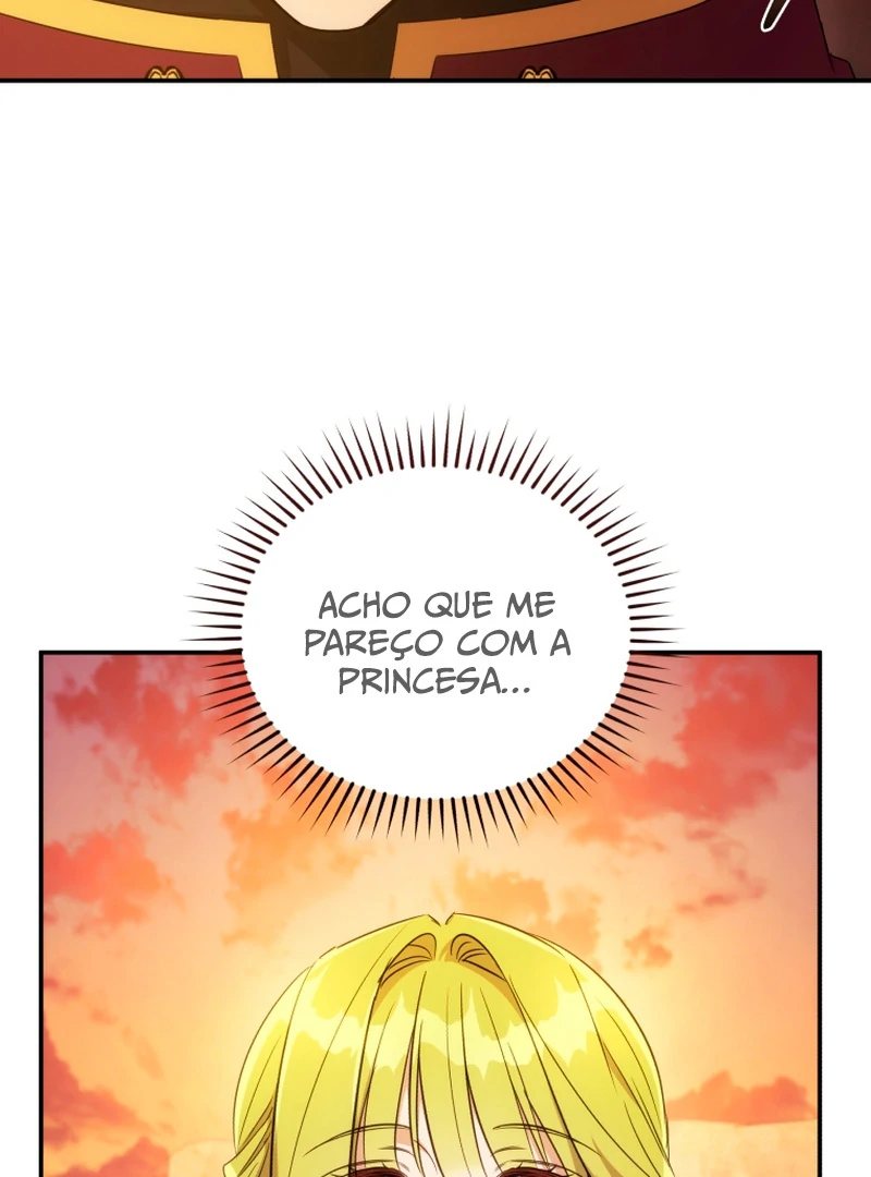 A Princesa Marcou O Traidor Capítulo 65 Página 18
