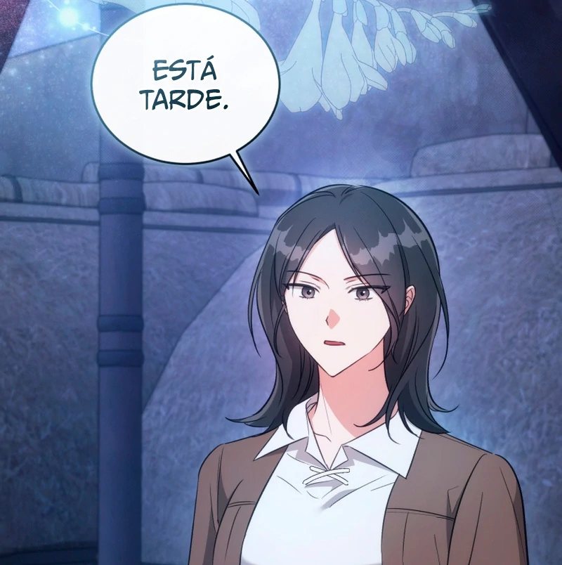 A Princesa Marcou O Traidor Capítulo 65 Página 33