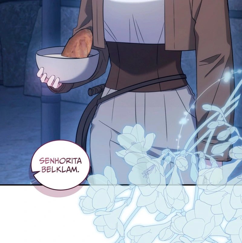 A Princesa Marcou O Traidor Capítulo 65 Página 34