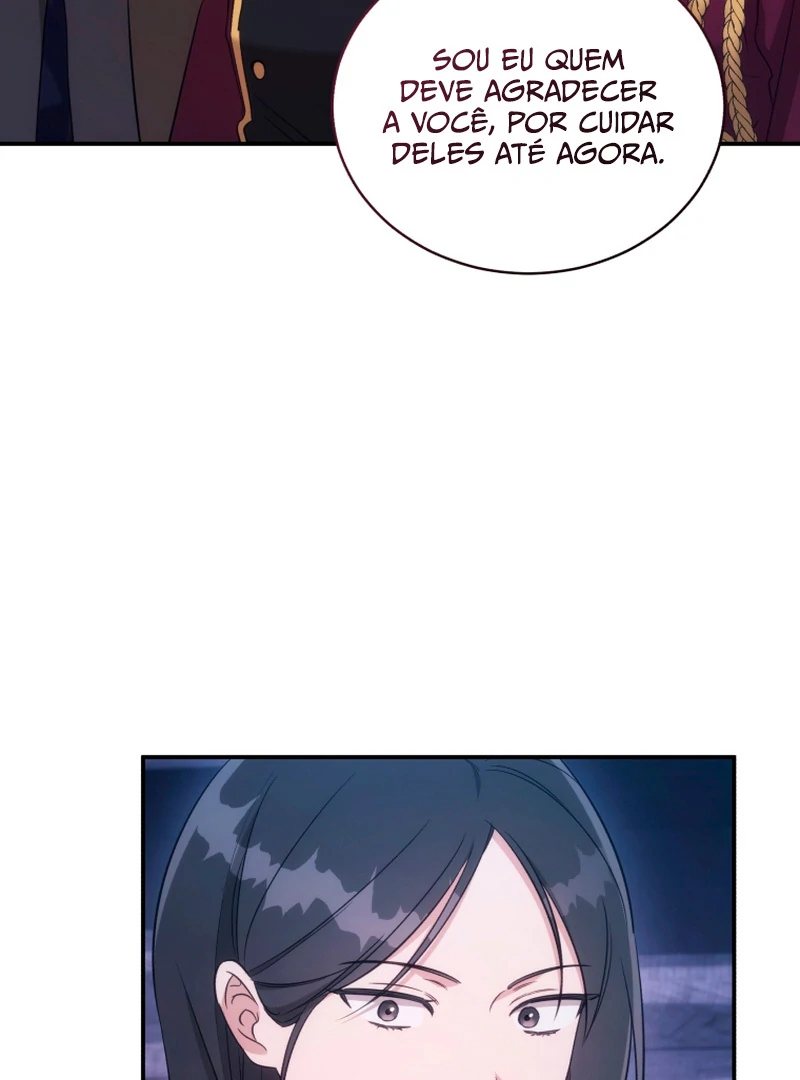 A Princesa Marcou O Traidor Capítulo 65 Página 41