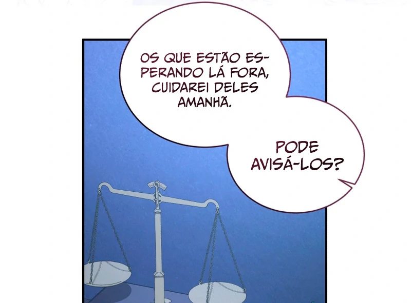 A Princesa Marcou O Traidor Capítulo 65 Página 45