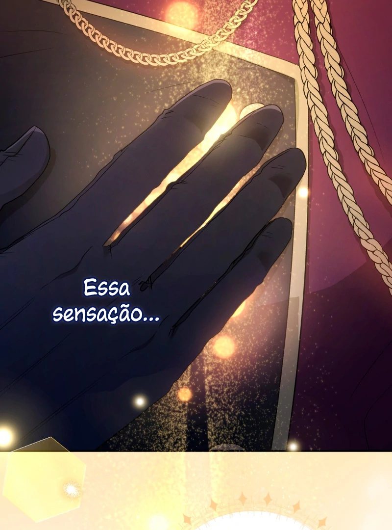A Princesa Marcou O Traidor Capítulo 65 Página 80