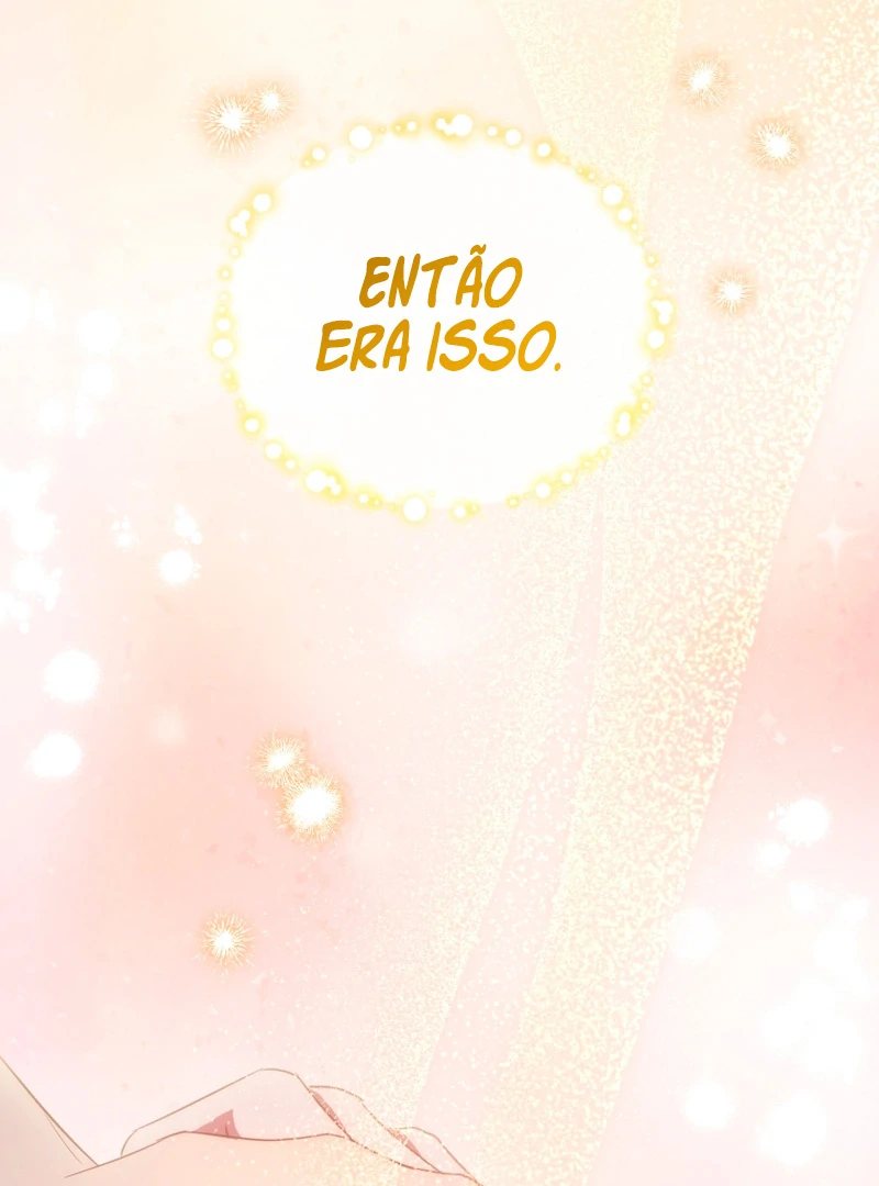 A Princesa Marcou O Traidor Capítulo 65 Página 83
